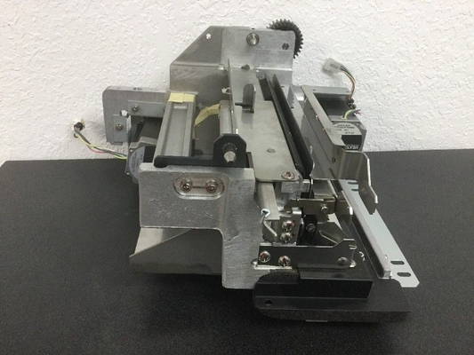TRUNG QUỐC Bộ phận cấp giấy B Z025648-01 Z025648 Bộ phận minilab của Noritsu nhà cung cấp