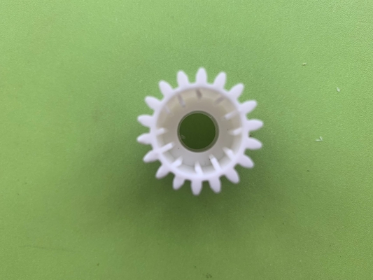 TRUNG QUỐC Fuji Frontier 550 Minilab Spare Part Gear 332D1061281 332D1061281A nhà cung cấp