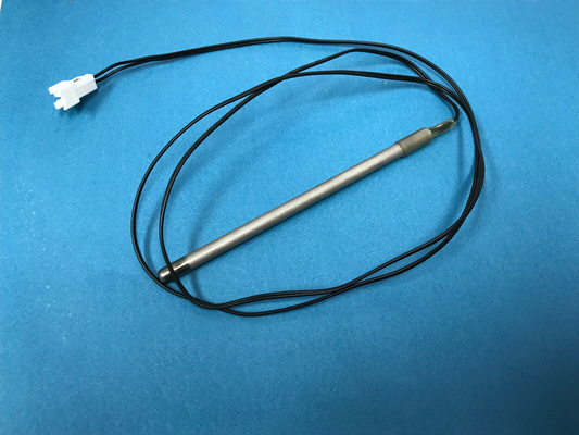 TRUNG QUỐC W441005-01 W441005 Bộ phận nhiệt điện trở bộ phận Minilab của Noritsu nhà cung cấp
