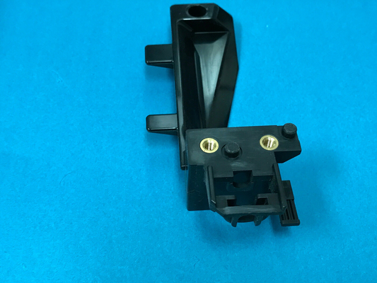 TRUNG QUỐC C008808-01 C008808 Noritsu QSS3501 Khung bộ phận Minilab nhà cung cấp