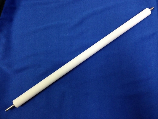 TRUNG QUỐC Con lăn bibulous Noritsu AA02112 B024888 B027214 AA02113 A087422 cho qss 29/32/37 Phần phụ tùng Minilab nhà cung cấp