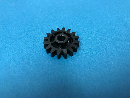 TRUNG QUỐC A050702-01 A050702 Noritsu Minilab Spare Part Gear nhà cung cấp