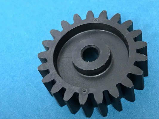 TRUNG QUỐC A110019-04 A110019 Noritsu Minilab Spare Part Gear nhà cung cấp
