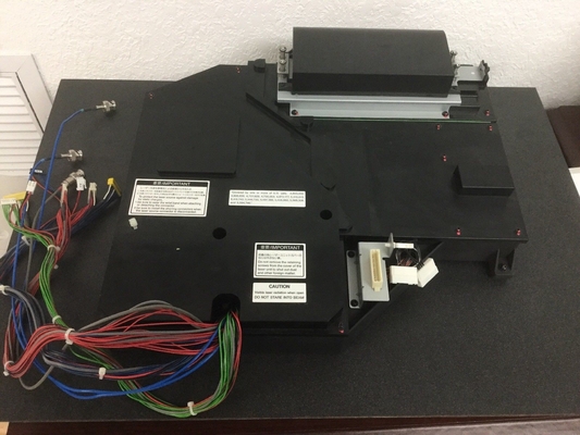 TRUNG QUỐC Bộ phận Laser phụ tùng Minilab FUJI FRONTIER 340 330 nhà cung cấp