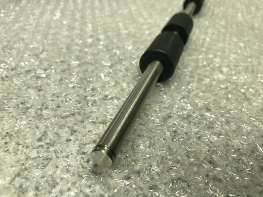 TRUNG QUỐC 363D889472 Con lăn phụ tùng Fuji Minilab nhà cung cấp