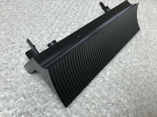 TRUNG QUỐC 363N100058 F363N100058 F363N100058B Hướng dẫn các bộ phận của Fuji Minilab nhà cung cấp