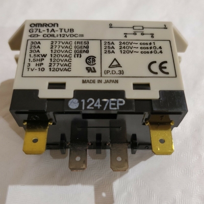 TRUNG QUỐC Fuji Mini Lab FP232B Relay Minilab Spare Part A131G03115 131G03115 nhà cung cấp