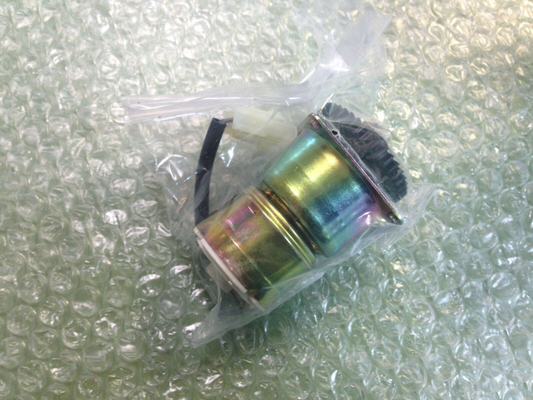 TRUNG QUỐC 101A7050681 Fuji Minilab Spare Part Motor Minilab Part nhà cung cấp