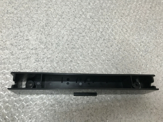 TRUNG QUỐC 340C966793 Fuji 330 340 Phần tay cầm Minilab nhà cung cấp