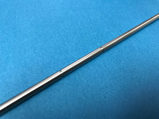 TRUNG QUỐC 319G03628 Fuji Frontier Minilab Parts Shaft nhà cung cấp