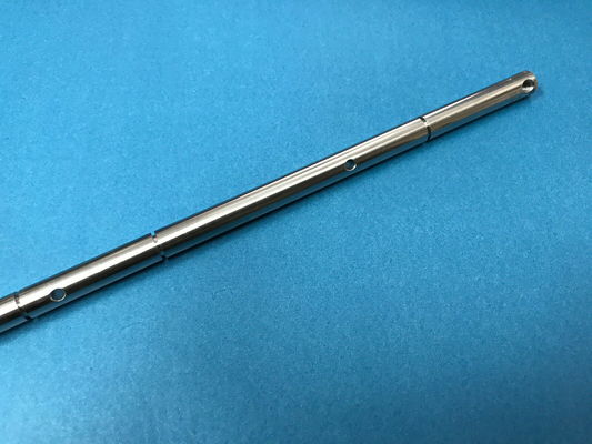 TRUNG QUỐC 319D1024762 Fuji Frontier 340 Minilab Parts Shaft nhà cung cấp