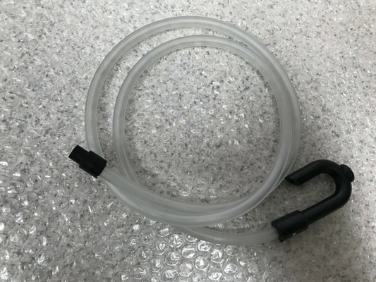 TRUNG QUỐC 371F0639 Bộ phận Fuji Minilab Vòi phun với ống OEM Mới nhà cung cấp
