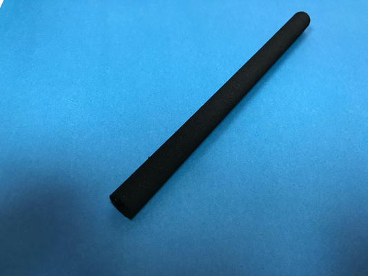 TRUNG QUỐC 334G03614 Con lăn phụ tùng Fuji Minilab nhà cung cấp