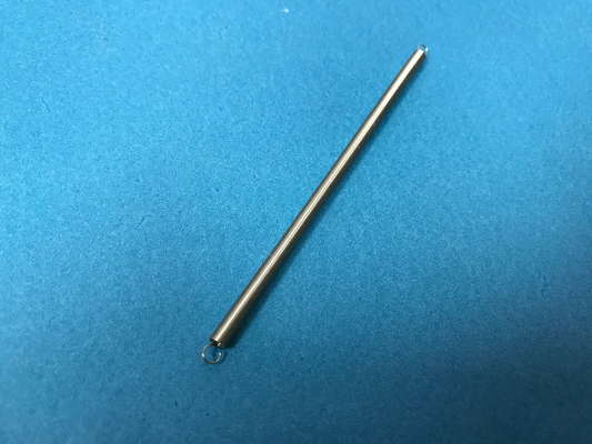 TRUNG QUỐC 388N2205 Fuji Minilab Spare Part Spring nhà cung cấp
