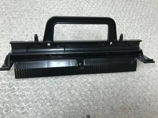 TRUNG QUỐC 61B7505823 Hướng dẫn phụ tùng Fuji Frontier Minilab nhà cung cấp
