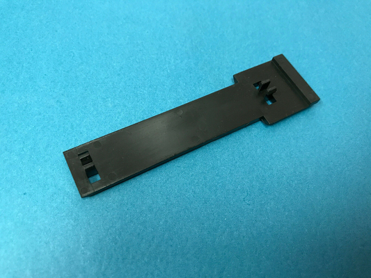 TRUNG QUỐC 347G03619 Hướng dẫn phụ tùng Fuji Frontier Minilab nhà cung cấp