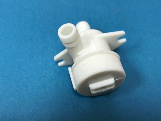 TRUNG QUỐC 376Y0003 Vỏ bộ lọc phụ tùng Fuji Frontier Minilab nhà cung cấp