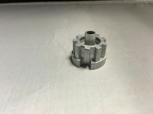 TRUNG QUỐC 327G03603 Fuji Frontier Minilab Spare Part Gear nhà cung cấp