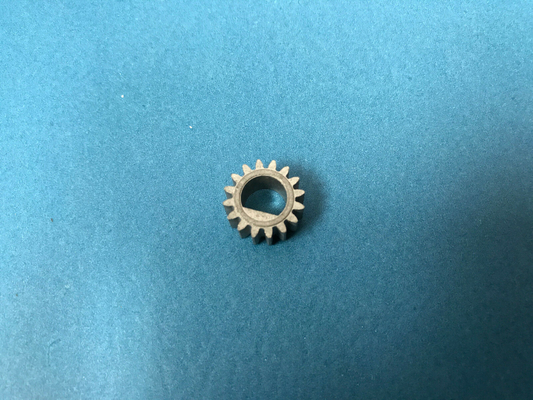 TRUNG QUỐC 327D889977 Bánh răng phụ tùng Fuji Frontier Minilab nhà cung cấp