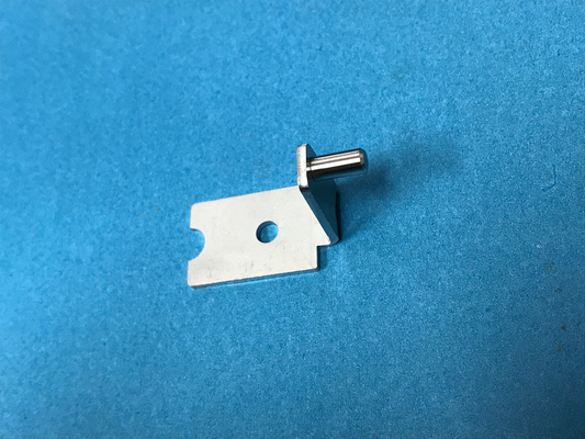 TRUNG QUỐC 30A9185310 Giá đỡ phụ tùng Fuji Frontier Minilab nhà cung cấp