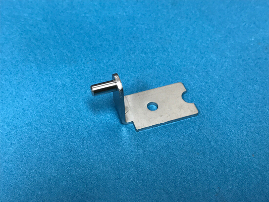 TRUNG QUỐC 30A9185300 Giá đỡ phụ tùng Fuji Frontier Minilab nhà cung cấp