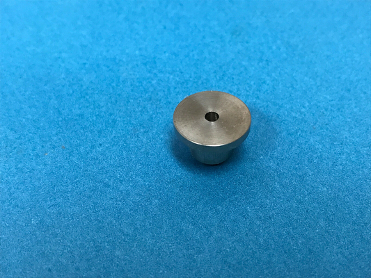 TRUNG QUỐC 319D889230 Fuji Frontier Minilab Spare Part Shaft nhà cung cấp