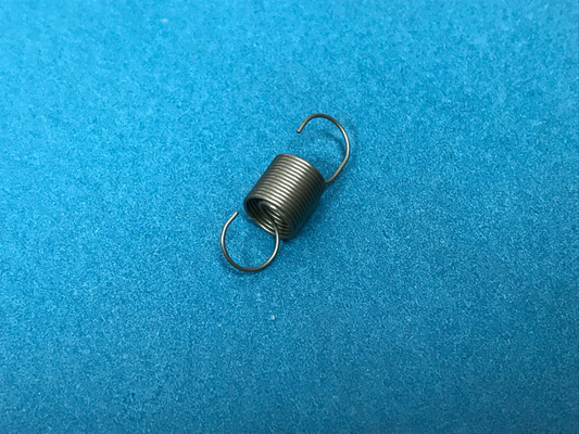 TRUNG QUỐC 388F2336 Fuji Frontier Minilab Spare Part Spring nhà cung cấp