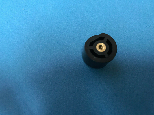 TRUNG QUỐC 367D889052 Fuji Frontier 330 340 350 370 355 Chân phụ tùng Minilab nhà cung cấp