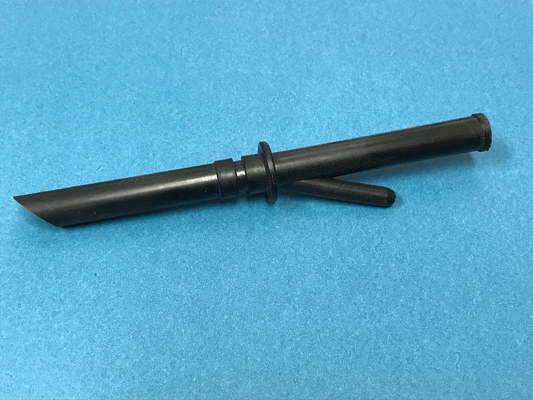 TRUNG QUỐC 371G03701 Fuji Frontier 350 370 355 Minilab Spare Part Nozzle nhà cung cấp