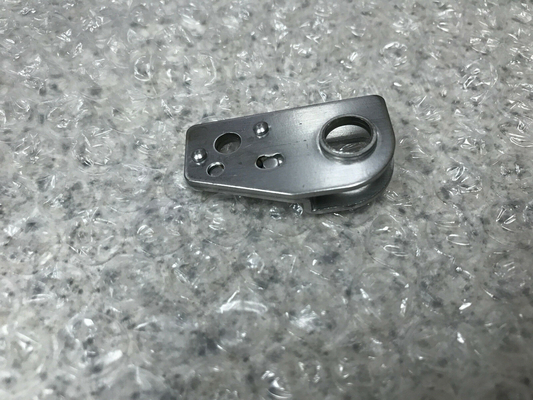 TRUNG QUỐC 356C1134233 Giá đỡ phụ tùng thay thế Fuji Frontier Minilab nhà cung cấp
