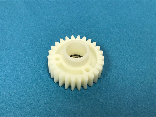 TRUNG QUỐC 327H0016 Fuji Frontier 350 370 355 Minilab Spare Part Gear nhà cung cấp