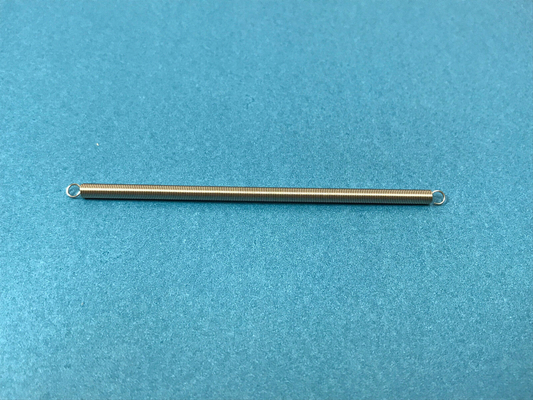 TRUNG QUỐC 388F2324 Fuji Frontier Minilab Spare Part Spring nhà cung cấp