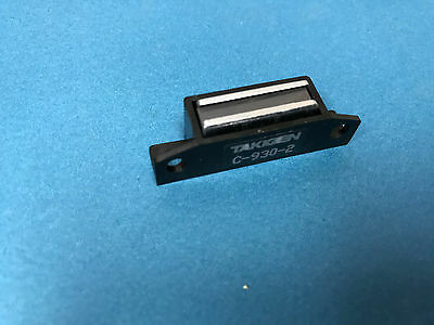 TRUNG QUỐC 316S3152 Chốt phụ tùng Fuji Frontier Minilab nhà cung cấp