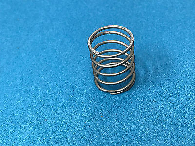 Trung Quốc 388D1134332 Fuji Frontier Minilab Spare Part Spring nhà cung cấp