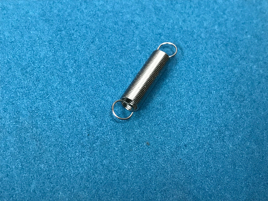 TRUNG QUỐC 50B7507070 Fuji Frontier Minilab Spare Part Spring nhà cung cấp