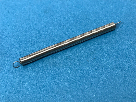 TRUNG QUỐC 50B7499730 Fuji Frontier Minilab Spare Part Spring nhà cung cấp