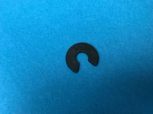 TRUNG QUỐC 315G02005 Fuji Frontier Minilab Spare Part C Ring nhà cung cấp