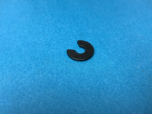 TRUNG QUỐC 315F0058 Fuji Frontier Minilab Spare Part C Ring nhà cung cấp