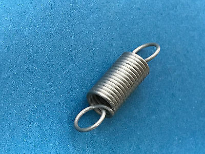 TRUNG QUỐC 388G02002 Fuji Frontier Minilab Spare Part Spring nhà cung cấp