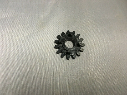 TRUNG QUỐC 327G03606 Fuji Frontier Minilab Spare Part Gear nhà cung cấp