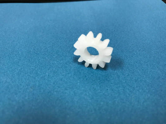 TRUNG QUỐC 327N1151202 Fuji Frontier Minilab Spare Part Gear nhà cung cấp