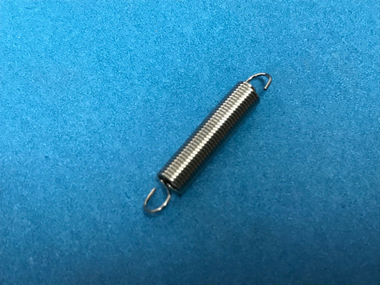 TRUNG QUỐC 388D889425 Fuji Frontier Minilab Spare Part Spring nhà cung cấp