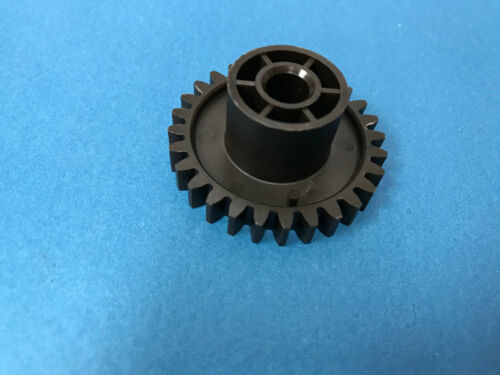TRUNG QUỐC 327N1152803 Fuji Frontier Frontier Minilab Spare Part Gear Spur nhà cung cấp