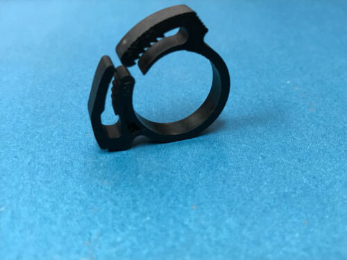 TRUNG QUỐC 316S2052 Fuji Frontier Minilab Spare Part SNP12 Snap Ring nhà cung cấp