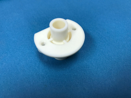 TRUNG QUỐC 322G03622 Trục hỗ trợ phụ tùng Fuji Frontier Minilab nhà cung cấp