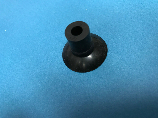 TRUNG QUỐC 392C938725 cũng 386D889981 Fuji Frontier Minilab Spare Part Pad nhà cung cấp