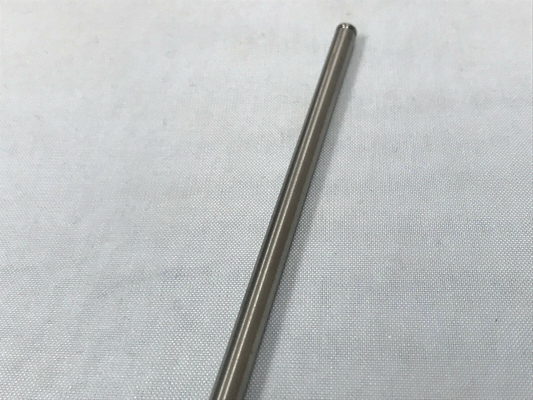 TRUNG QUỐC 319G03659 Fuji Frontier Minilab Spare Part Crossover Shaft FP363 922 nhà cung cấp