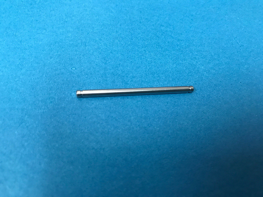 TRUNG QUỐC 319D981055 Fuji Frontier Minilab Spare Part Pin nhà cung cấp