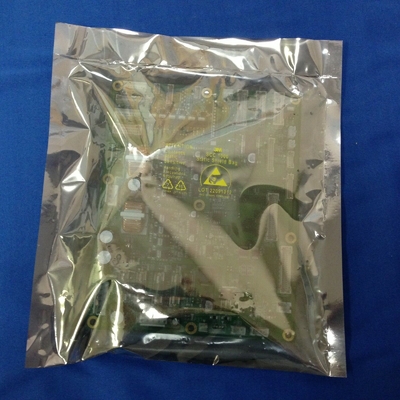 TRUNG QUỐC J391541-00 J391541 I / O PCB Noritsu Minilab Spare Part Board nhà cung cấp