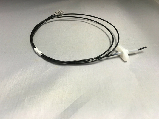 TRUNG QUỐC 144C1024820 Điện cực phụ tùng Fuji Frontier Minilab nhà cung cấp